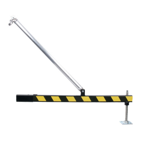 global truss gt49214s1