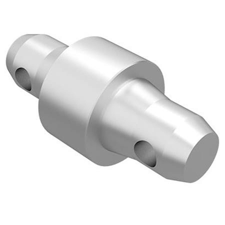 global truss gt-cs30