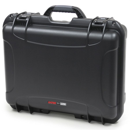 gator gu-1813-06-wpnf
