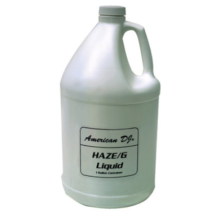 adj haze-gallo1 gallon
