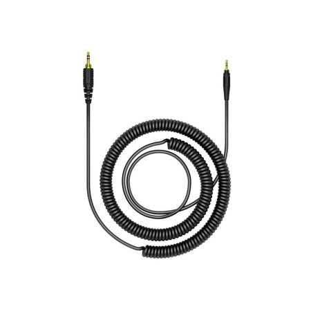 pioneer hcca0401