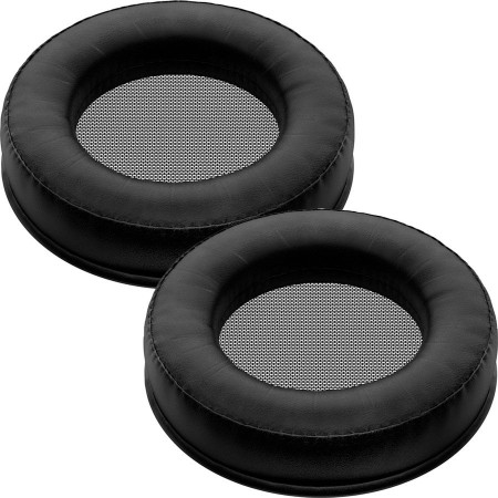 pioneer hcep0302