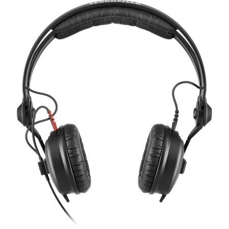 sennheiser hd25plus