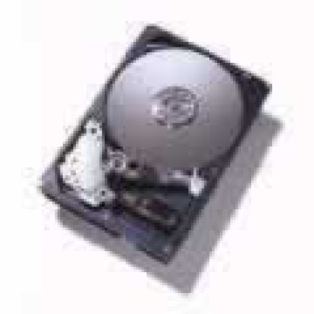 no mfr listed hdd-80ibm