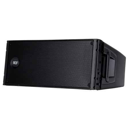 rcf hdl20a