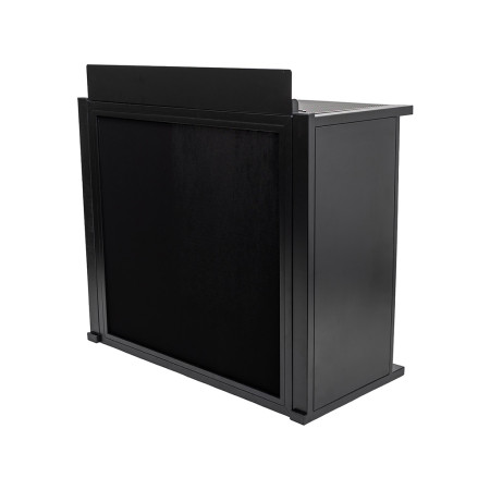 headliner hl30080