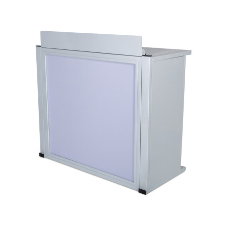 headliner hl30081