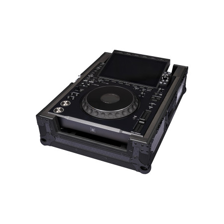 headliner hl10208