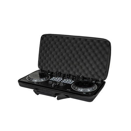 headliner hl12006