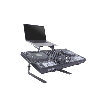headliner hl20004