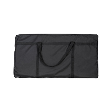 headliner hl30025