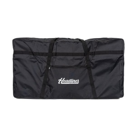 headliner hl30027
