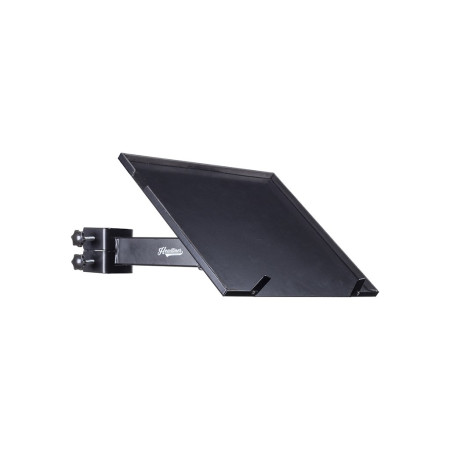 headliner hl31000