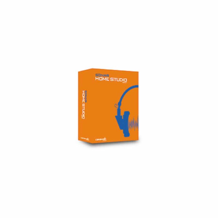 cakewalk hs-7