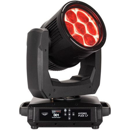 adj hydroflexl7