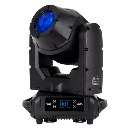 adj hydrobeamx1