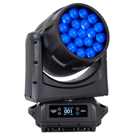 adj hydrowashx19