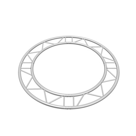 global truss ibc3h90