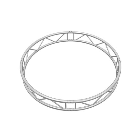 global truss ibc4v90