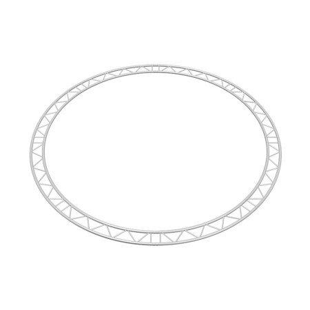 global truss ibc6h45