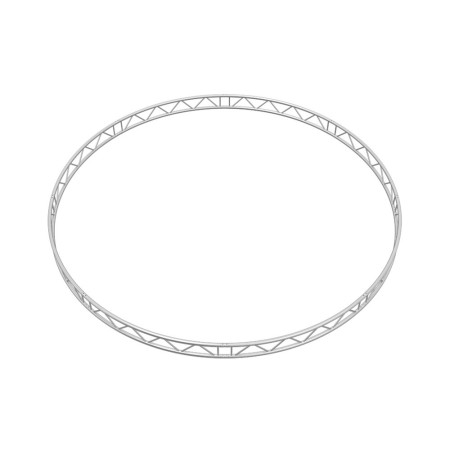 global truss ibc6v45