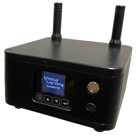 eternal lighting iconmate