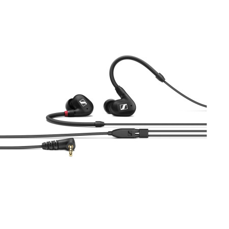 sennheiser ie100problack