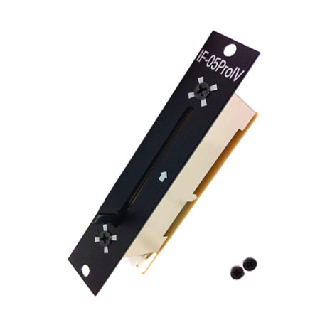 vestax if05pro4