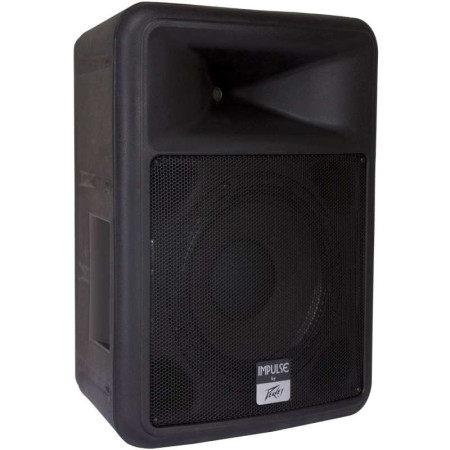 peavey impulse1012