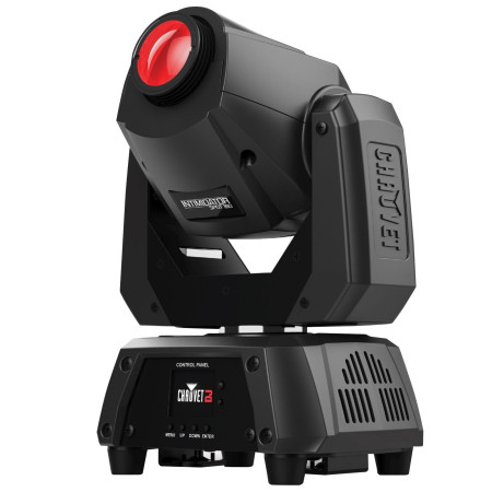 chauvet intimspot160