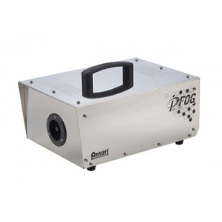 antari ip1000