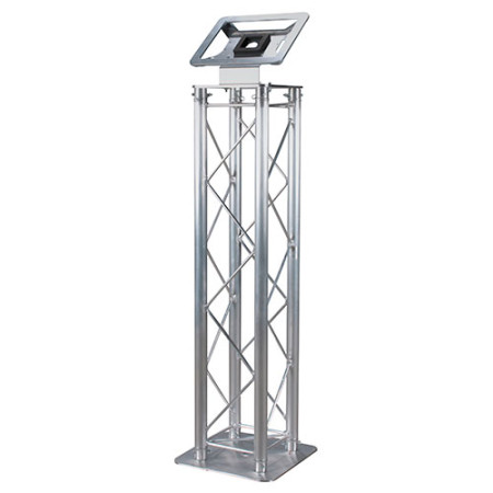 global truss gtipadkiosk