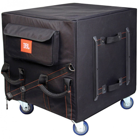 jbl bags jblsub18t