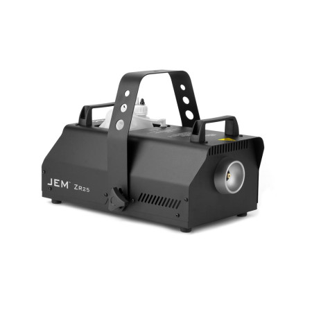 martin jemzr25