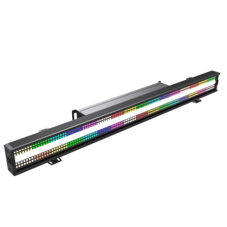 adj joltbarfx2