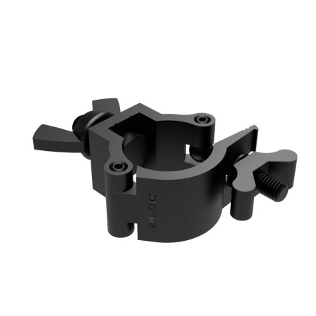 global truss jr-clamp-blk
