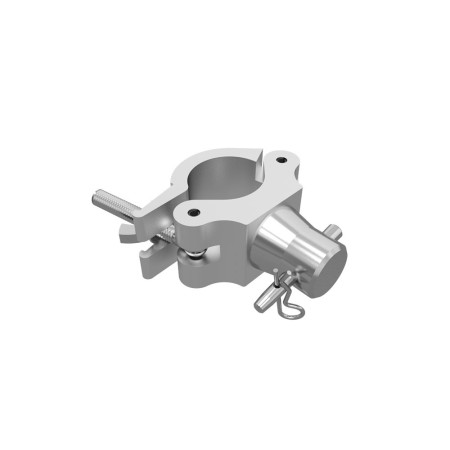 global truss jrcouplerclamppro