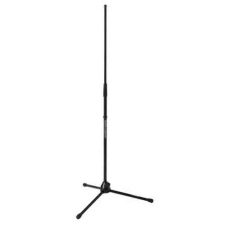 jamstands jsmc100