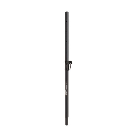 jamstands jssp50