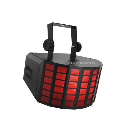chauvet kintahp