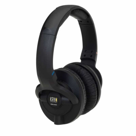 krk kns6400
