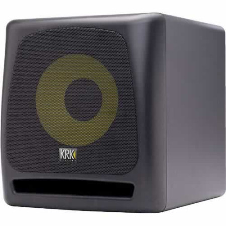krk krk10s
