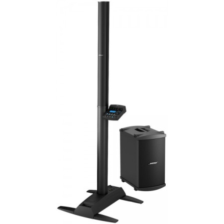 bose l1model2b2t1