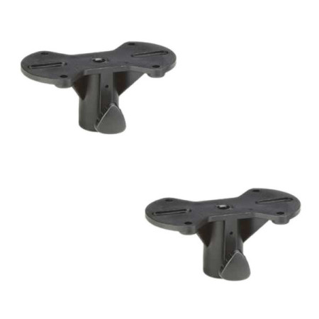 odyssey latsa1-2pak