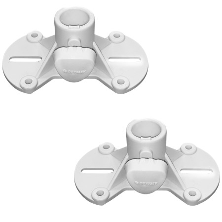 odyssey latsa1wht-2pak