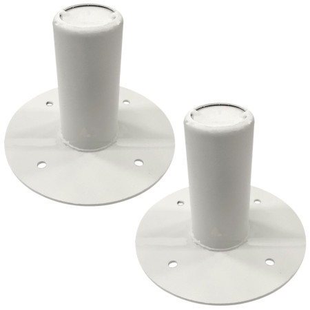 odyssey latsa2wht-2pak