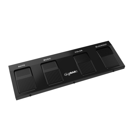 chauvet ledfsgigbar20
