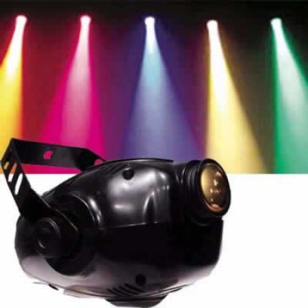 odyssey licc3     new