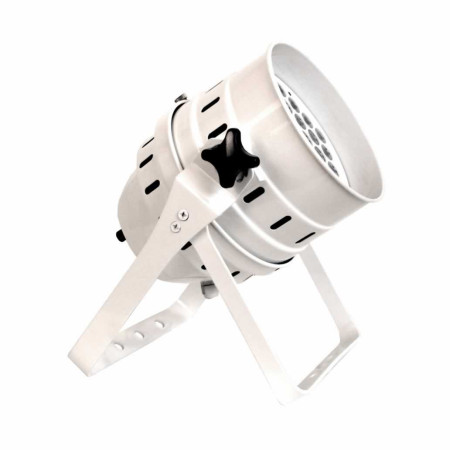 colorkey livespot36white