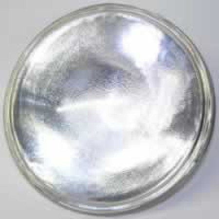 adj ll-300par56n